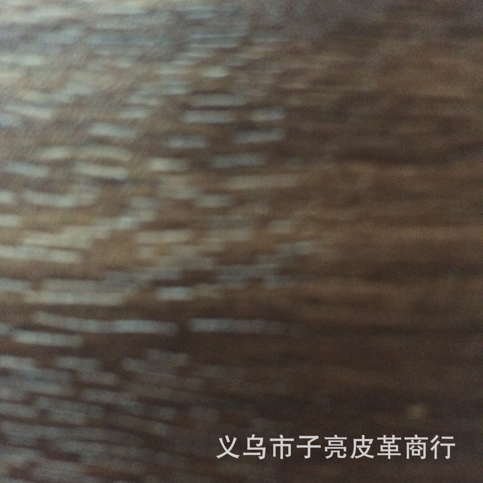 商品图片2IMG_2002
