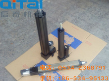 ���I늄��ƗU �ŷ�늄��ƗU �z�U�����C�ք� 늄Ӹ׸��� �����ƗU