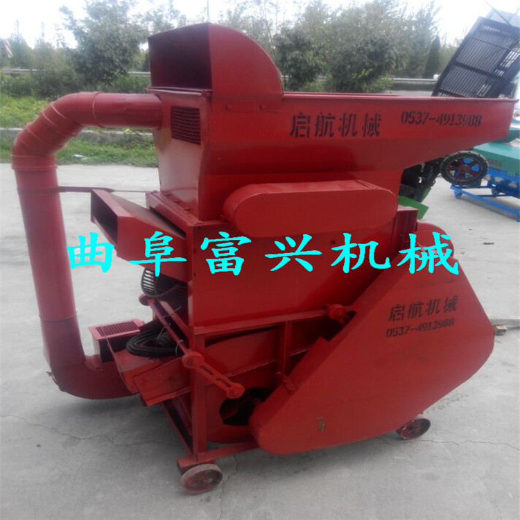 圖片20150902171208