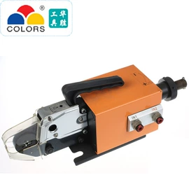 压接钳;其他钳类工具;剥线钳