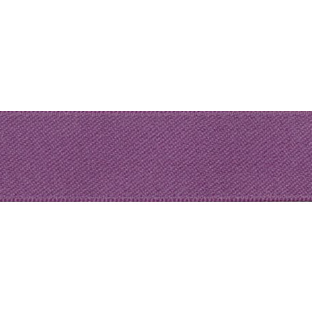 Yao Ming cinta DIY hecho a mano accesorios para el cabello color sólido cifrado de doble cara poliéster algodón cinta Ropa Accesorios fábrica al por mayor 38mm