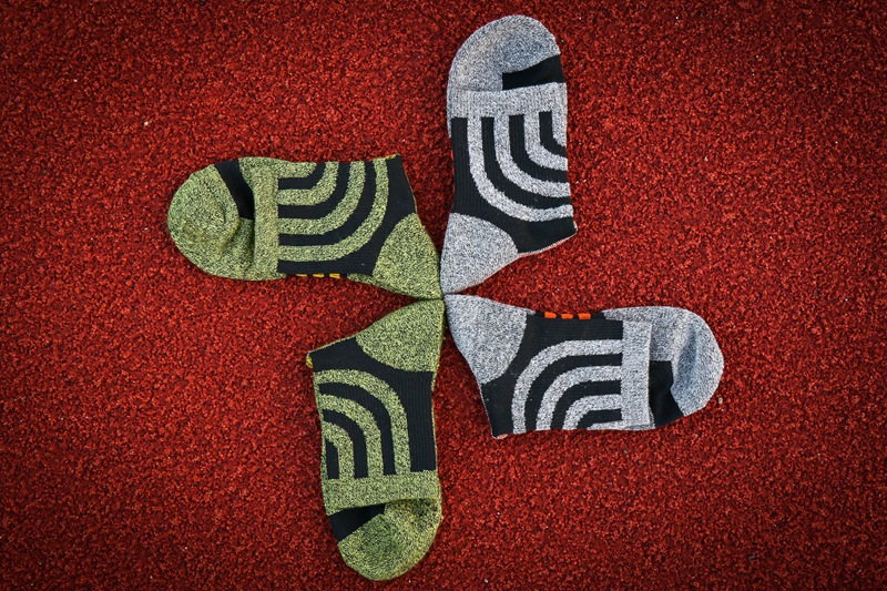 2373790440_700569782[1]