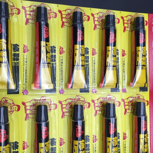 Wholesale Albida shoe repairing universal glue shoe repairing glue universal glue that sticks firmly universal glue shoe repairing glue