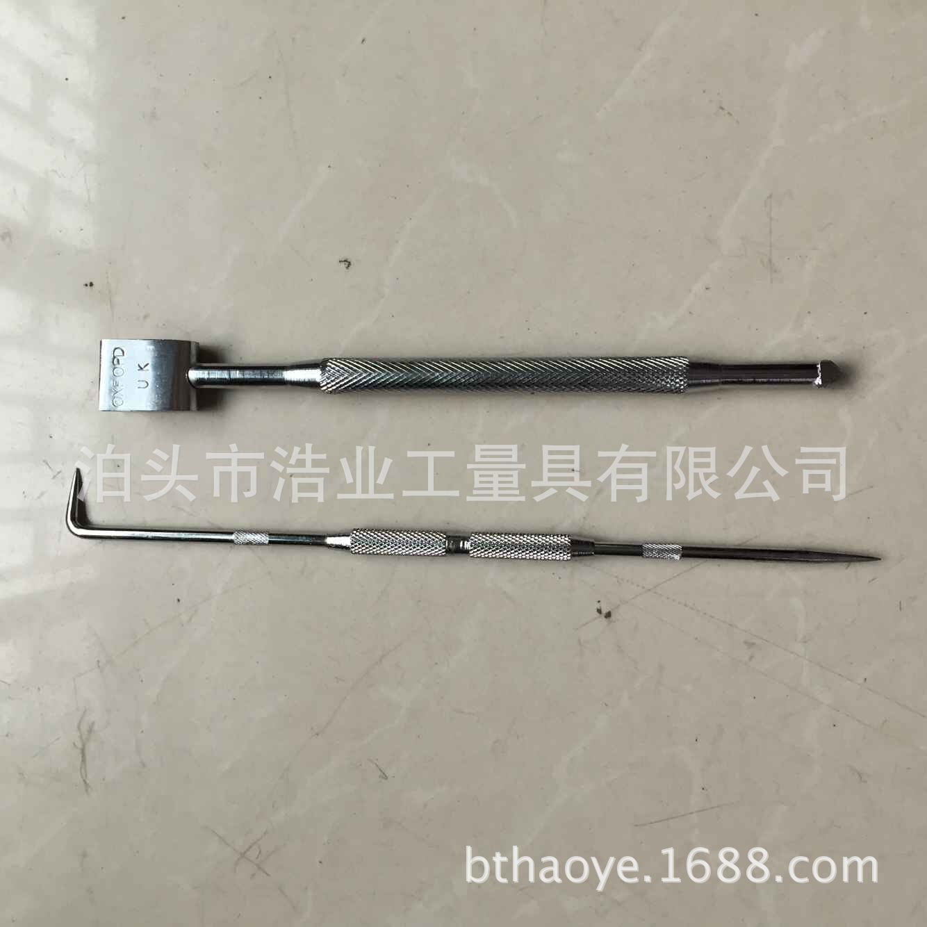 厂家发黑划针尖式硬质合金划针钢板画线钨钢针划线工钳工记号-阿里巴巴
