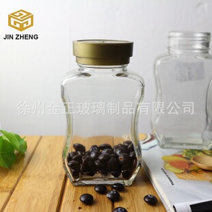 350ml�ⷽ�����ɶ�ƿ�ݿ��ܷ�͸���o�U�����u���ܷ��ǹ�ƿ
