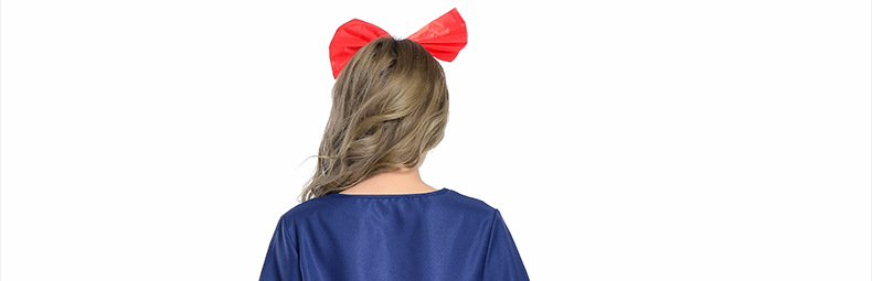 qiqi详情页面阿里巴巴_41