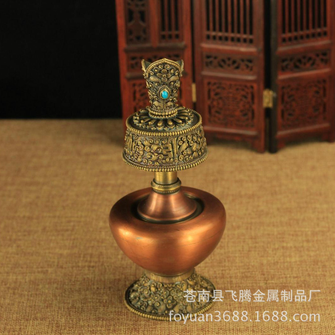 TB2UbvzlFXXXXauXpXXXXXXXXXX_!!