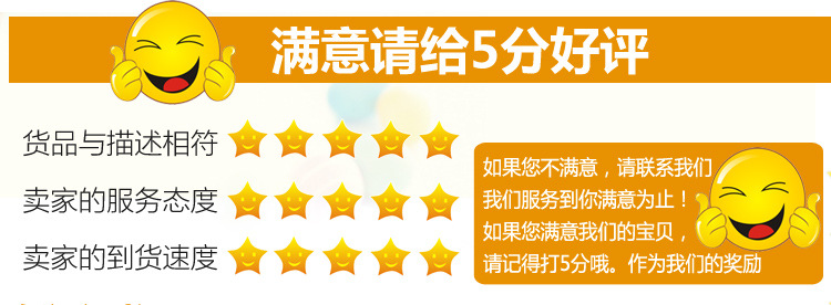 2830563574_1077876774.jpg?__r__=1648174921878