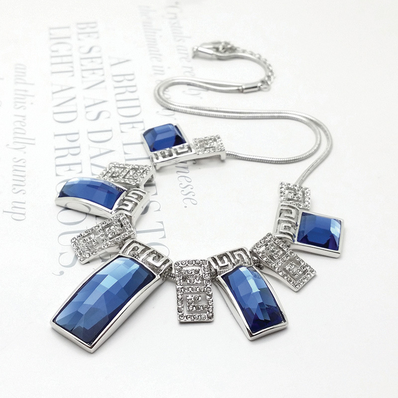 ŷ�����Լ����������� �ߵ��µ���ˮ������ 201007