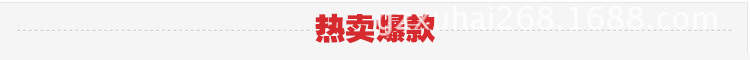 旭海詳情公司介紹板塊_01_01