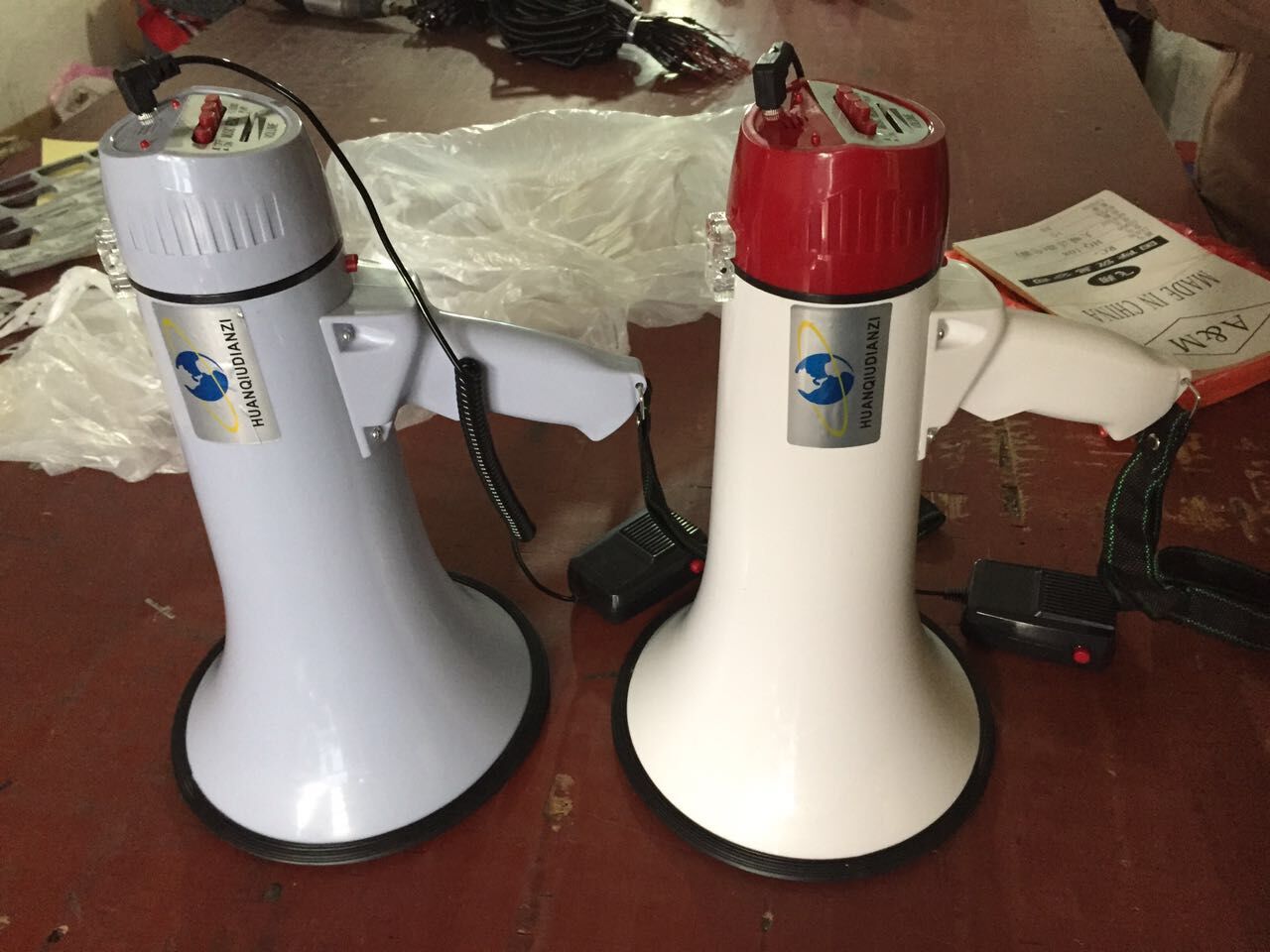 QQ图片20160410161219