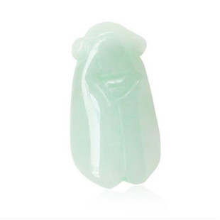 ��ȻA؛���֪�� ��������A؛С֪������ һ�Q�@�����s �����