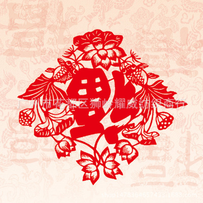 canvas printing花獅嶺耀威紡織商行 來樣加工印花網版專用鏈接