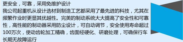 L型电动葫芦门式起重机_08