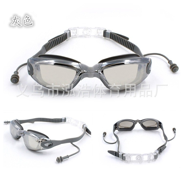 TB2a6rTjXXXXXcJXXXXXXXXXXXX_!!