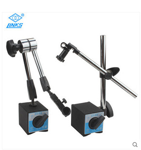 �ٷ���Ʒ�����I�������Ա���  ��/ǧ�ֱ��� CZ6A�f���ͱ��� CZ6B