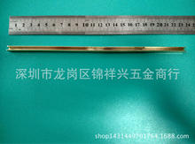 �S��ֱ�N�ִ��_���A߅��߅�l����q��ʽ�ߴ���ӣ�230�����L��