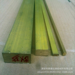 �ӵ��b��S�~���� H59��������S�~�� T3���~��