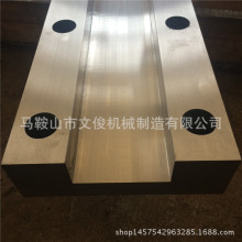 ��܉�� ��܉�B�Ӱ� ��͹ʽ��܉ �ϰ� �䓰�