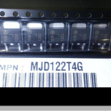 ԭ����ӦMJD122T4G MJD122����������8A/100Vȫ��ԭװ��Ʒ