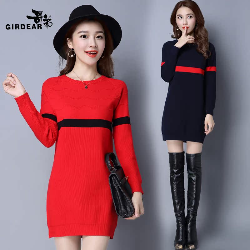 【哥弟连衣裙40岁左右】_哥弟连衣裙40岁左右