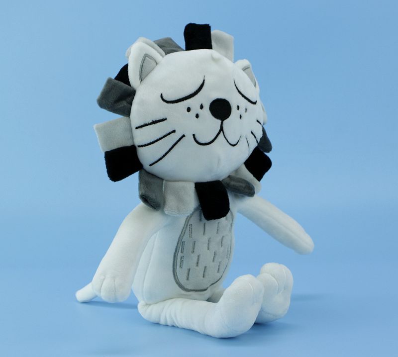 Coffret cadeau pour bébé - Vêtements + Accessoires - Ref 1957825 Image 20