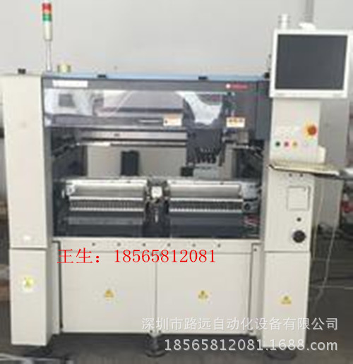 u=3572006394,227163113&fm=