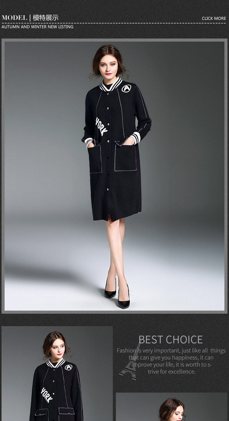 秋冬详情-多色_07