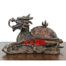 ��׿�~�����~���� �S�~�_�w���� �Ҿ��b� �~��ˇƷ �[��