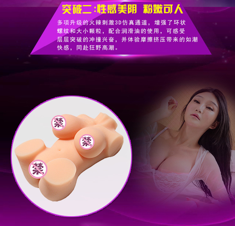 未標題-1_04