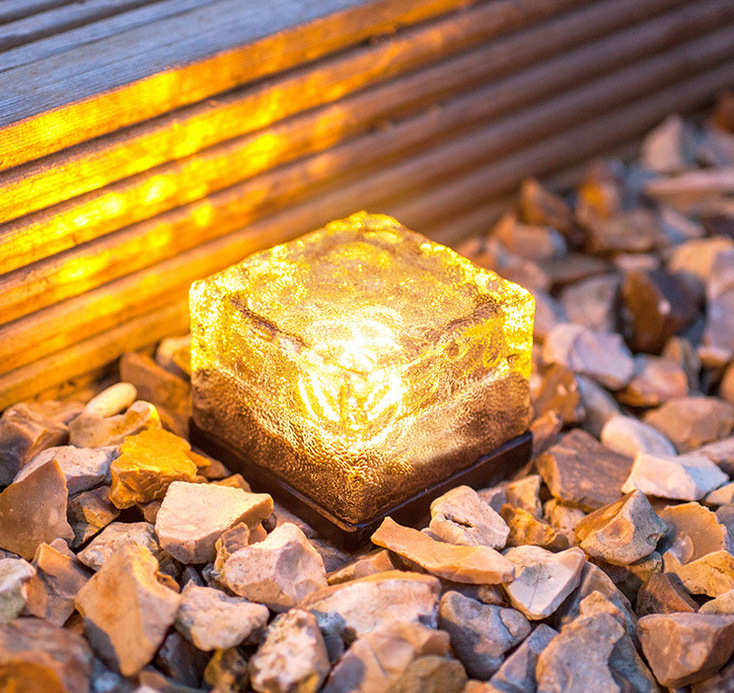 2345截图20160512090821