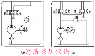 QQ图片20161121182817