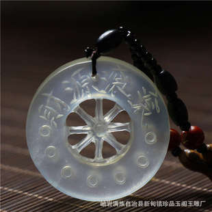 ��Ȼ��������ʯ���A؛���ֹ����ؔԴ�L�Ldiy�I����ӹ�