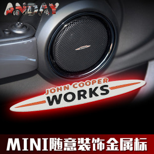 ����works���P䓷���P܇��one �l���� jcw����b����܇�Nȫ��