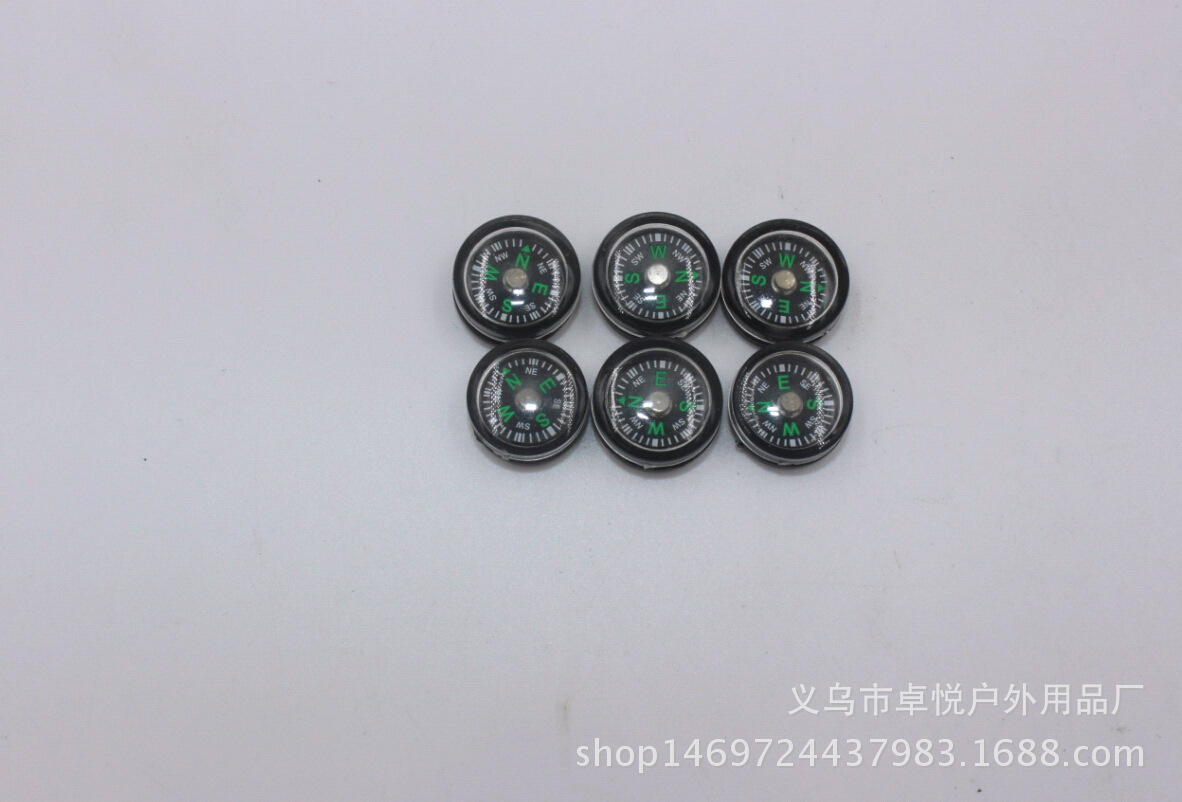 {P2${V%X)$R~M1L}IHOII4N