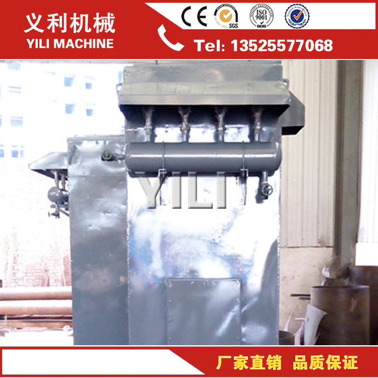 广东滤筒式除尘器价格 单机布袋除尘器厂家 除尘器设备