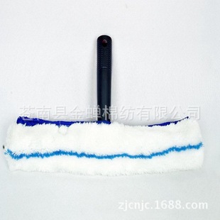 �S��35cm�����坍�Tˮ�������β����������������沣�����ߴ���