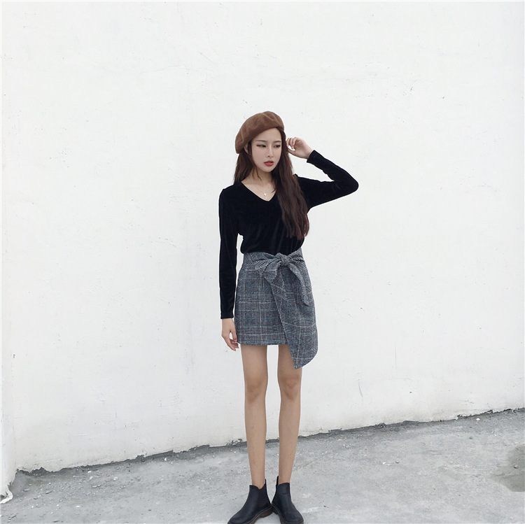 TB2eZDPb9iJ.eBjSspoXXcpMFXa_!!