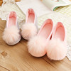 Slippers indoor, postpartum non-slip comfortable footwear for pregnant, wholesale, soft sole
