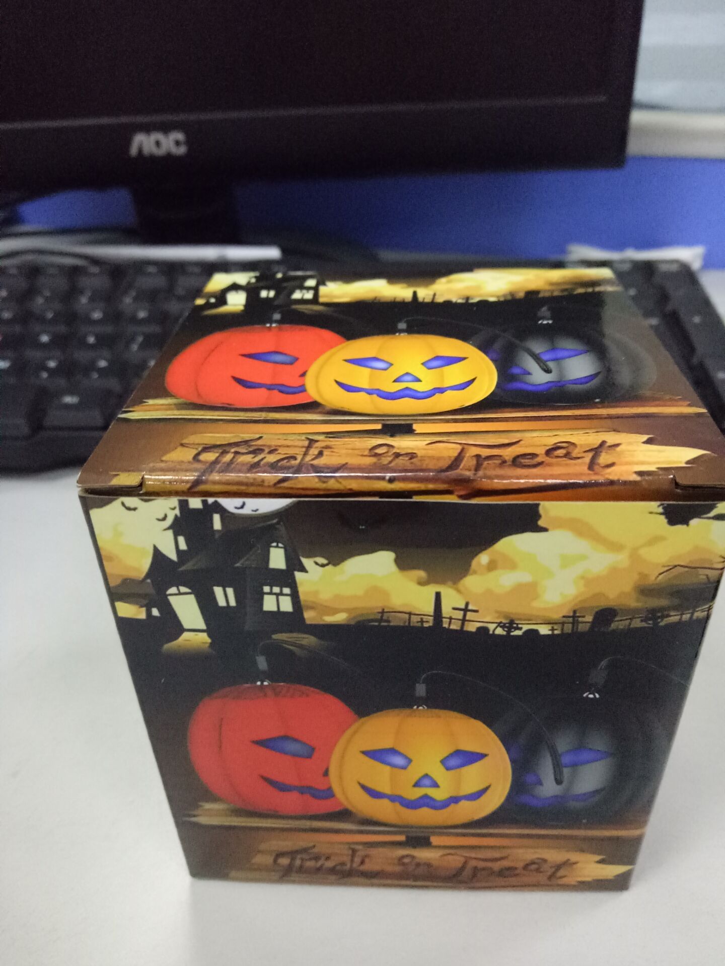 3D6B32266BE6F371AAC45BE6564894