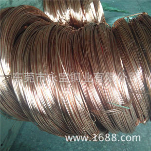 ����TU1�o�����~���Ĺ��� 0.1 0.15 0.2 0.3 0.4 0.5 0.8 0.9mm
