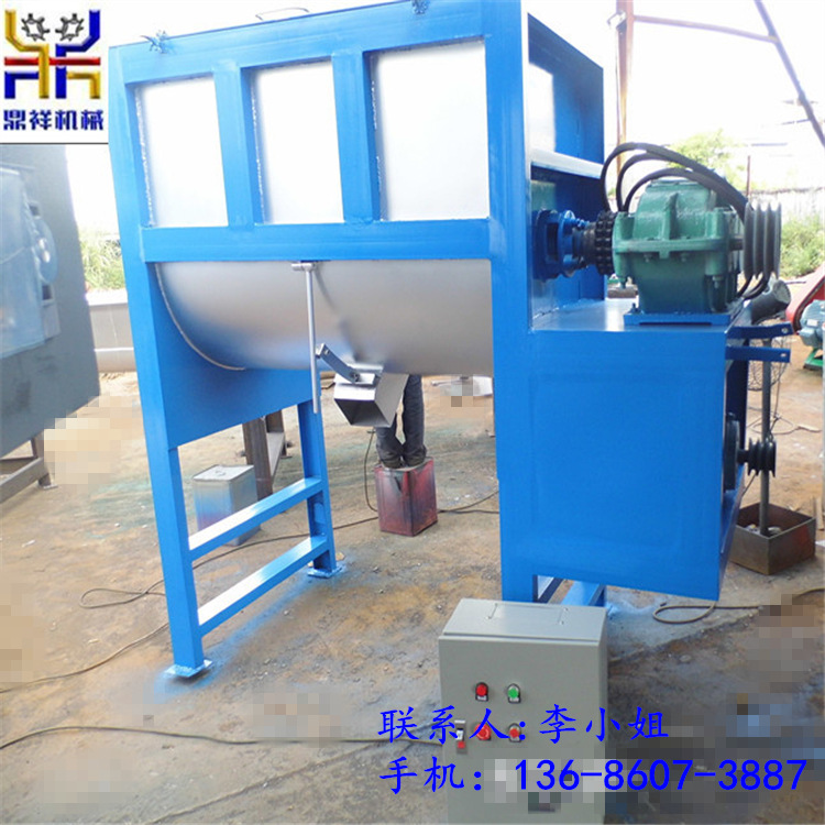 2378048707_2075593120[1]_副本