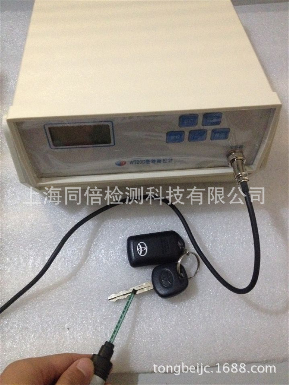 995AB50632D44302DE7A98C4D405AC