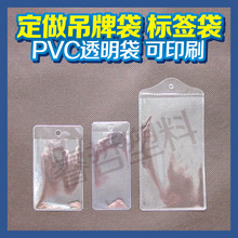 PVC͸ƴ װӲƽ ۸ǩ 궨