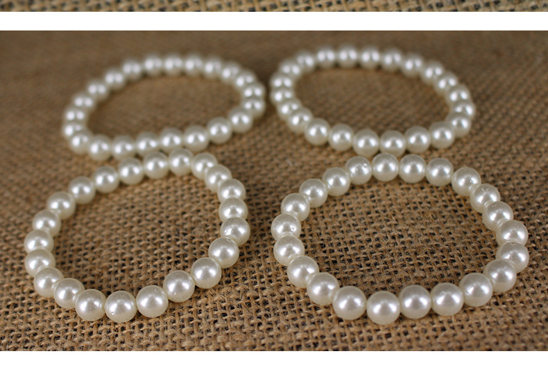 珠宝玉石饰品②-(89)-尺寸：790-x-8000-px_