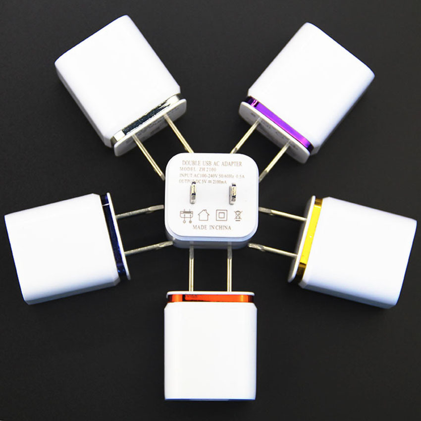 chargeur - Ref 1295411 Image 9