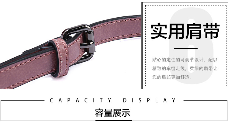 寧운큽관_r19_c1_s1