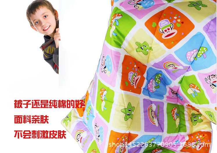 ($O8ZH()TBQR~_]`1F(8QR0
