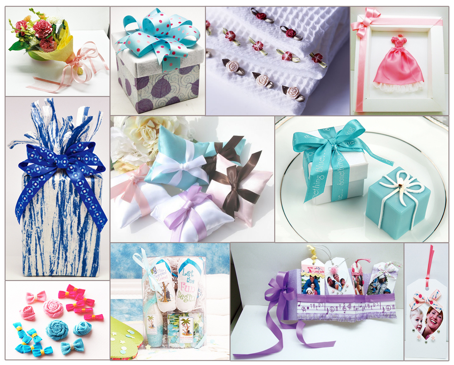 1034890723_1692187676