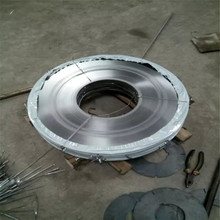 �ʹ��l�{50crVa䓎�  50crVA���g�ԏ���䓾� �A��